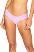 Luli Fama Cosita Buena SEAMLESS FULL BOTTOM